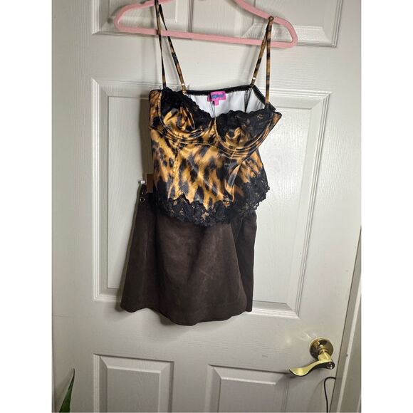 For love and lemons bundle - Picture 1 of 16